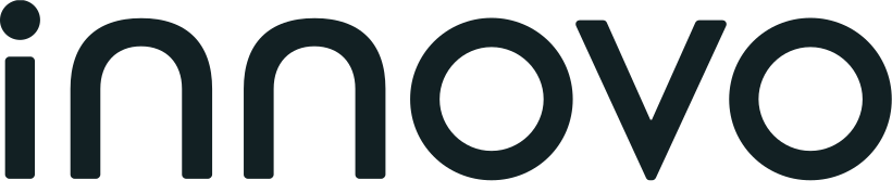 Innovo Group_idlMGxYEs4_0 Innovo Group_idlMGxYEs4_0