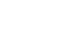 golden-heights-wh